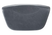 M-Acryl Royal fejpárna, szürke