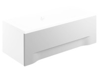 M-Acryl 