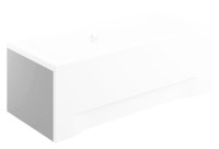 M-Acryl P típusú oldallap
