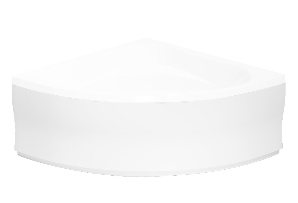 M-Acryl Aura 150 cm előlap
