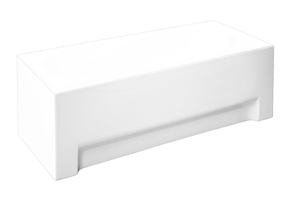 M-Acryl B típusú előlap 180 cm