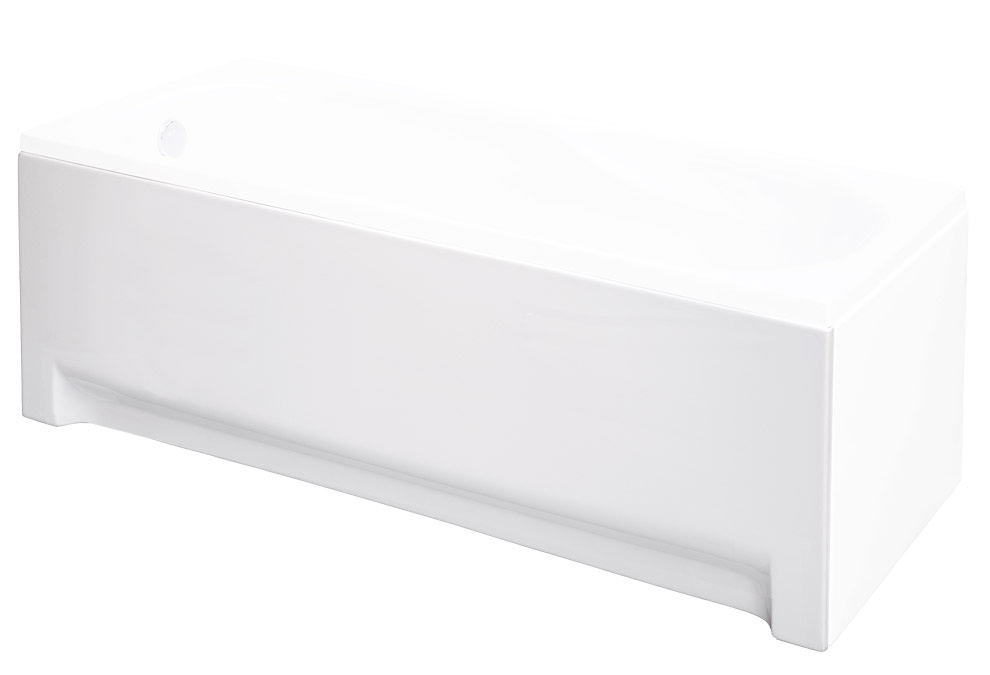 M-Acryl C típusú előlap 180 cm