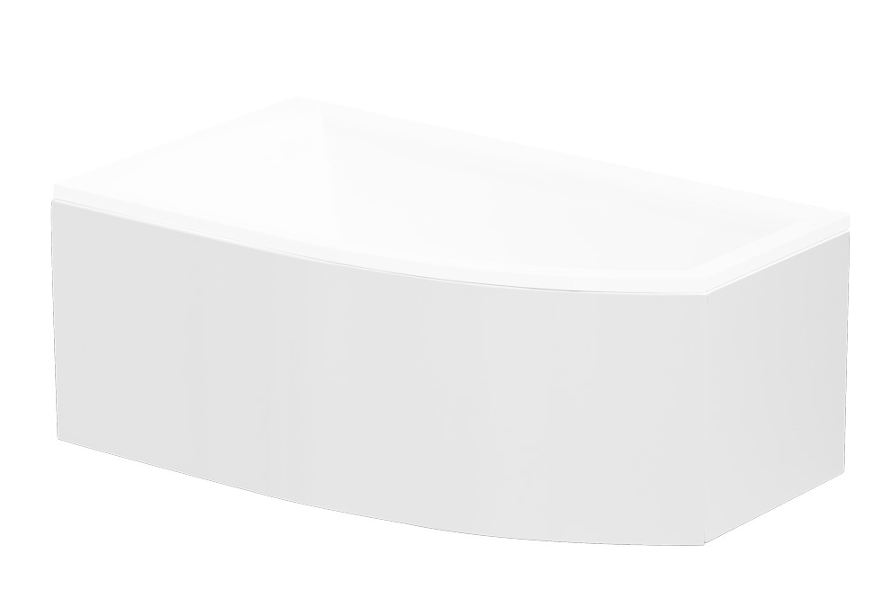 M-Acryl Minima 160 cm előlap