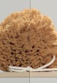 M-Acryl Torrenta PNJ 80 kádparaván, Easy clean bevonattal